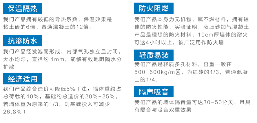 特性处理后.jpg