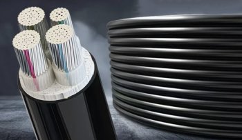 关于电缆敷设技术要求，你了解多少呢