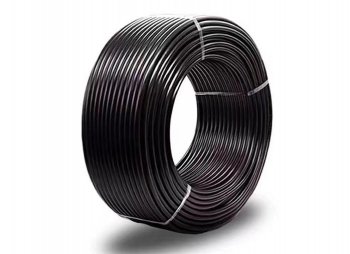 控制电缆—工业控制的“神经线”